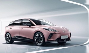 中国人保携手浙江申昂汽车购车嘉年华