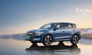 中国人保携手温州瑞腾新能源汽车购车嘉年华