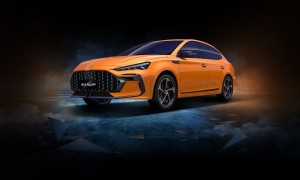 中国人保携手嘉兴市易达汽车线上团购会