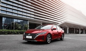 中国人保携手杭州东风南方通惠汽车购车嘉年华