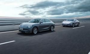 中国人保携手杭州元之梦汽车购车嘉年华