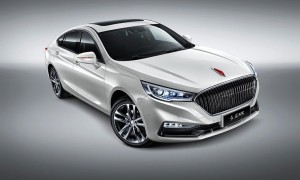 中国人保携手杭州广成东旗汽车购车嘉年华