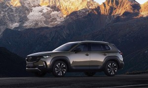 中国人保携手杭州骏田汽车购车嘉年华