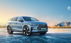 中国人保携手嘉兴卓御汽车线上团购会