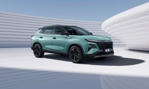 中国人保携手宝通车业线上化购车节