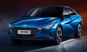 中国人保携手杭州元通元信汽车购车嘉年华