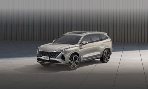 中国人保携手浙江申孚汽车购车嘉年华