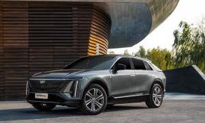 中国人保携手杭州云泽汽车购车嘉年华