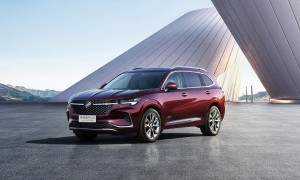 中国人保携手浙江申通时代汽车购车嘉年华