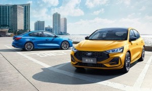 中国人保携手杭州百盛汽车购车嘉年华