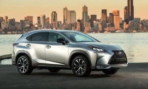 中国人保携手浙江广丰通田汽车线上团购会