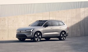 中国人保携手嘉兴市元瑞汽车线上团购会