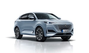 中国人保携手鹏捷车业线上化购车节