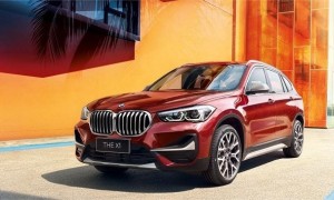 中国人保携手桐庐宝之驿汽车线上团购会