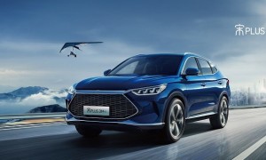 中国人保携手嘉兴海景汽车线上团购会