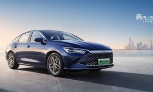 中国人保携手嘉兴市卓景汽车线上团购会