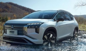 中国人保携手浙江博菱汽车购车嘉年华