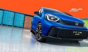 中国人保携手嘉兴市金悦达汽车线上团购会