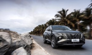 中国人保携手桐庐海昌汽车线上团购会