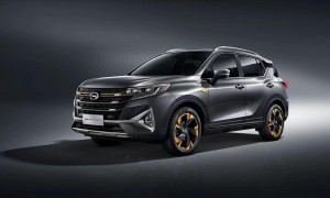 中国人保携手浙江悦声汽车购车嘉年华