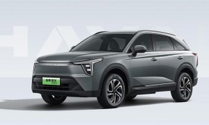 中国人保携手杭州万城汽车购车嘉年华