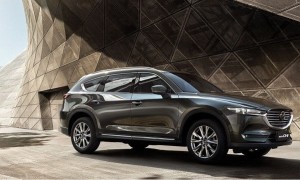 中国人保携手杭州骏田汽车购车嘉年华