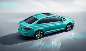 中国人保携手杭州腾众汽车购车嘉年华