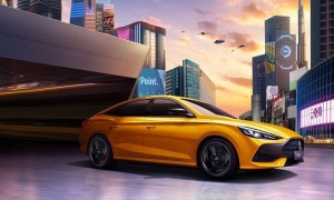 中国人保携手浙江申昂汽车购车嘉年华