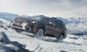 中国人保携手浙江滨康汽车购车嘉年华