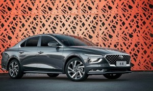 中国人保携手北京现代杭州惠鸿特约销售服务店线上团购会