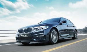 中国人保携手杭州金昌宝顺汽车购车嘉年华