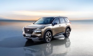 中国人保携手浙江元通阳光汽车购车嘉年华