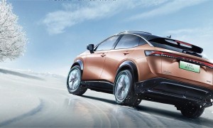 中国人保携手平湖市百恒汽车线上团购会