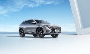 中国人保携手建德百荣汽车购车嘉年华