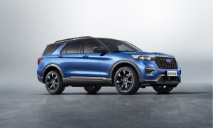 中国人保携手杭州百盛汽车购车嘉年华