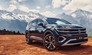 中国人保携手杭州康桥新之众汽车购车嘉年华