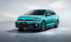 中国人保携手建德元麦汽车购车嘉年华