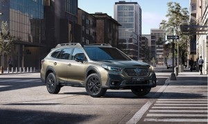 中国人保携手嘉兴市斯巴鲁汽车线上团购会