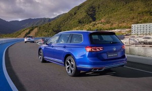 中国人保携手浙江元通捷通汽车购车嘉年华