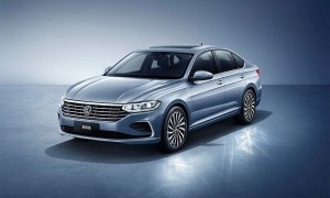 中国人保携手杭州腾众汽车购车嘉年华