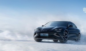 中国人保携手嘉兴盛世汽车线上团购会