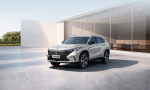 中国人保携手浙江申孚汽车购车嘉年华