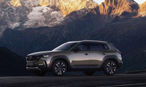 中国人保携手杭州骏田汽车购车嘉年华