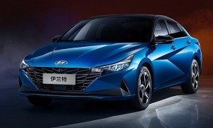 中国人保携手嘉兴市金腾汽车线上团购会