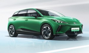 中国人保携手浙江申昂汽车购车嘉年华