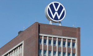 大众汽车劳资委员会预计在年底就成本节省计划达成协议