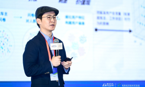 Thoughtworks：如何打造用户真正喜爱的智能座舱体验