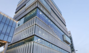 Telechips与大陆集团合作提供车载SOC芯片