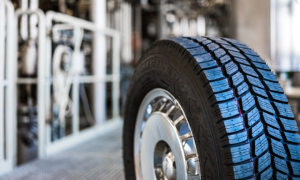 弗劳恩霍夫研究人员推出跨研究所项目 以开发生物基原材料和新型橡胶