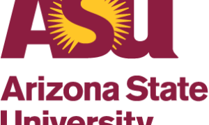 “会说话”的汽车！ 亚利桑那州立大学开发自动驾驶车辆共享数据系统